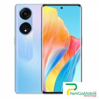 Thay Ép Mặt Kính Màn Hình Oppo A1 Pro Chính Hãng Lấy Ngay